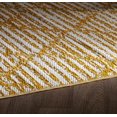 thumbnail image 3 of Fiesta Premium Quick Dry Reversible Indoor/Outdoor Plastic Rug for RV, Camping, Beach, Picnic, Patio, Pool Side, 8 ft 5 in x 10 ft 5 in, 3 of 8