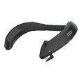 thumbnail image 1 of 3D Surround Wired Gaming Neckset pour (Xbox Series X/S), 1 of 8