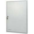 thumbnail image 4 of winbest Barska 100 Key Wall Mount Security Cabinet Key Lock 12.5" x 9" x 3", 4 of 4
