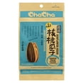 thumbnail image 1 of ChaCha Chinese Pecan Flavoured Roasted Sunflower Seeds, 1 of 6