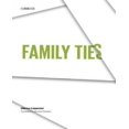thumbnail image 1 of Family Ties (Texas Pan American Series), 1 of 2