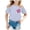 Grey, variant on Zshosam T Shirts for Girls Birthday Shirt Baby Girls Tops Birthday T-Shirt Clothes Size 12T 13T,(Pink 12-13 Years)