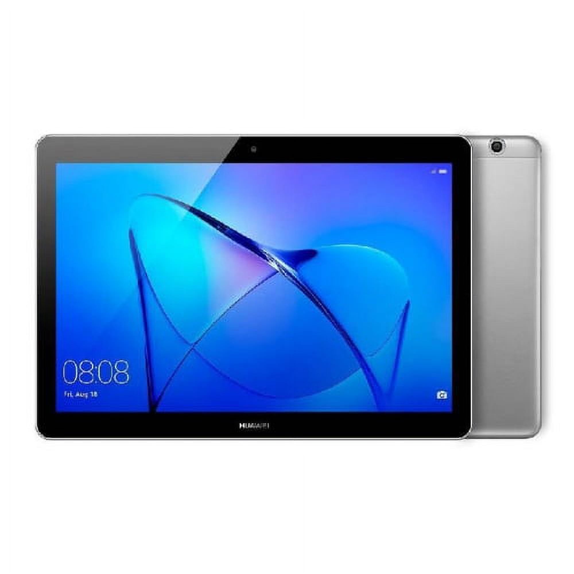Huawei 10