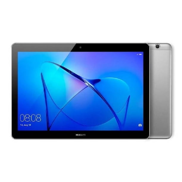 Huawei 10