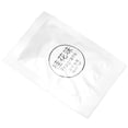 thumbnail image 1 of 6 Pack Car Fragrance  Car Fragrance Replacement Tablets Replacement Tablets Portable Air Vent Clip Replacement Pads For Car Accessories Air Freshener Refill Tablets, 1 of 8