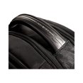 thumbnail image 3 of Samsonite Tectonic 2 Medium - Sac à Dos pour Ordinateur Portable - 15,6 Pouces - Noir, 3 of 5