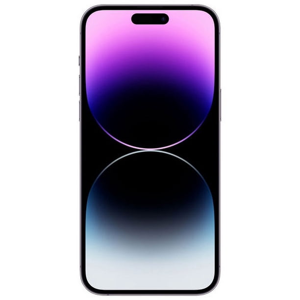 h*様 Apple iPhone 14 Pro max 128GB Restored Apple iPhone 14 Pro Max 128GB Unlocked Smartphone (Like