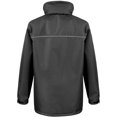 thumbnail image 2 of Result Manteau de Travail Long Sabre pour Hommes, 2 of 5