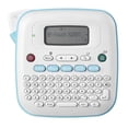 thumbnail image 1 of Brother P-touch PT-N25BT Étiqueteuse connectable personnelle, 1 of 5