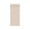 Beige, variant on Birdeem Door Curtains Curtains for Bedroom Kitchen Curtains Door Curtains for Door Window for Door Window Thermal Insulated Privacy Sidelight Curtains for Front Door 26 X 68 Inch Room Darkening