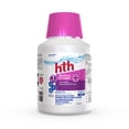 thumbnail image 1 of HTH 67009 Swimming Pool Water pH Level Balance Alkalinity Increaser, 5 Pounds, 1 of 2