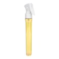 thumbnail image 2 of Fine Mist Spray Kettle, 38ml Hair Spray Bottle, Suitable for Salon or Home Use, 2 of 7