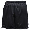 thumbnail image 1 of Soffe Shorts Mini-Mesh pour Hommes de 8 Po - B058, 1 of 1