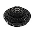thumbnail image 3 of GM Pièces d'Origine 22802090 Support de Suspension avant, 3 of 4