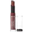 thumbnail image 3 of Revlon Colorstay Rouge à Lèvres Suède Ultime, 3 of 5