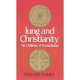 thumbnail image 1 of Jung and Christianity: The Challenge of Reconciliation, 1 of 2