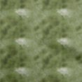 thumbnail image 1 of oneOone Silk Tabby Forest Green Fabric Abstract Smoke Craft Projects Decor Fabric Printed By The Yard 42 Inch Wide, 1 of 5