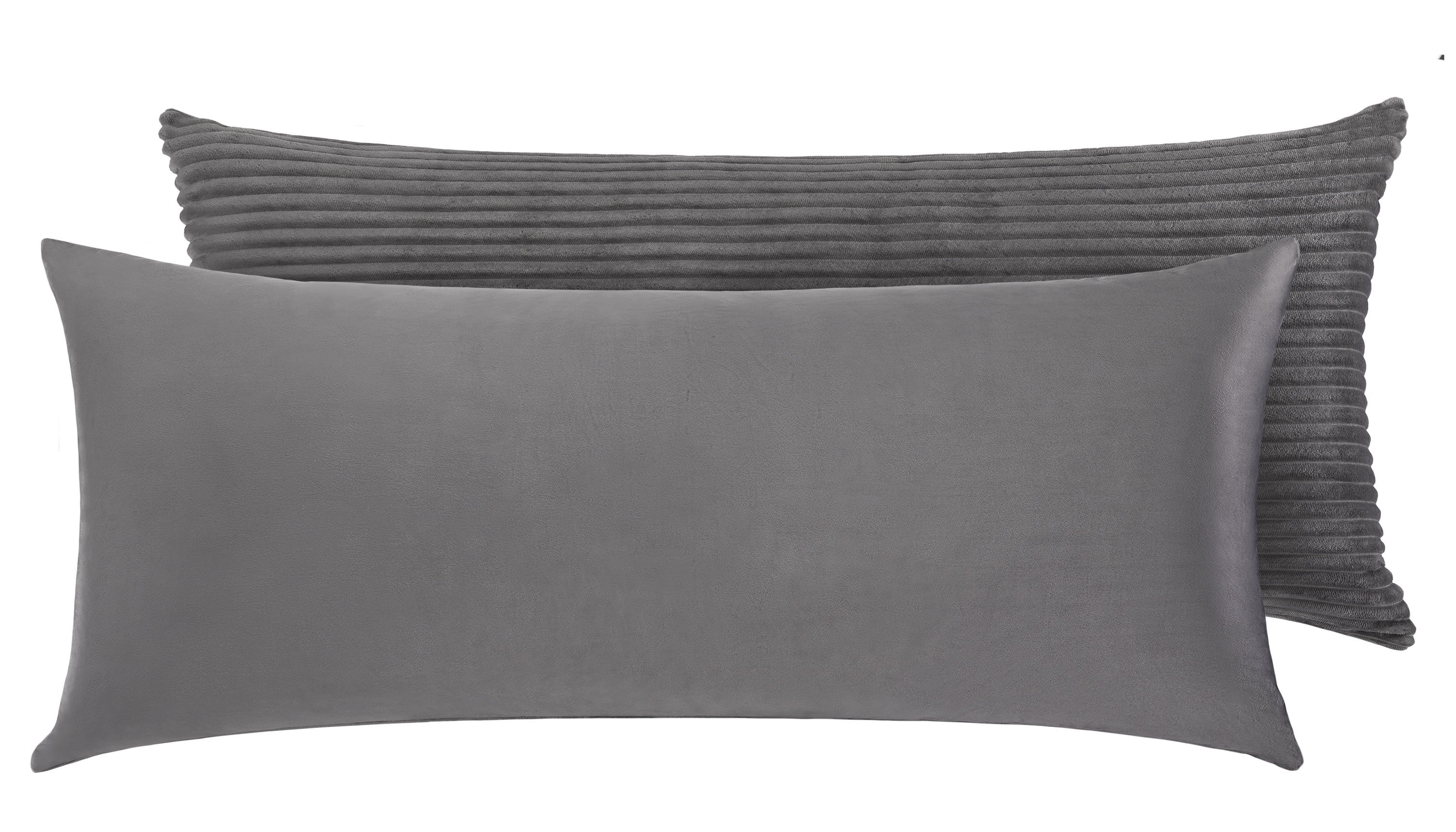 BODY PLW PEARL - FRENCH