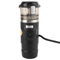 thumbnail image 1 of LAFGUR Portable Electric Car Coffee Maker, LAFGUR, 1 of 8