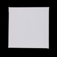 thumbnail image 2 of GUOOL White Blank Canvas Board Wooden Frame for Oil Acrylic Painting, 2 of 8