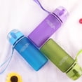 thumbnail image 3 of Clearance of today Coffee Tumbler, Durable Tumbler Cups for Beverages, Oil, Vinegar, Kombucha, Beer, Water, Soda Portable Water Tumbler Cup Sets for Kitchen Cute Coffee Mugs, 3 of 9
