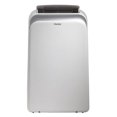 thumbnail image 1 of Climatiseur portatif de 12 000 BTU de Danby, 1 of 3