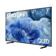 thumbnail image 3 of Refurbished SAMSUNG 65" Class 4K (2160p) QLED Smart TV (QN65Q8FAAFXZCC), 3 of 4