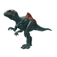 thumbnail image 3 of Jurassic World Basic Figure 12 inch Big Action (Concavenator Dark Blueish Black Red), 3 of 5