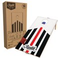 thumbnail image 1 of Rustik Jeu de Poche Cornhole - édition arrière-cour, 1 of 4