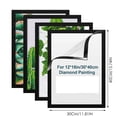 thumbnail image 4 of CJiaWei Art Frame: Your Home With Stylish Frames, 4 of 4
