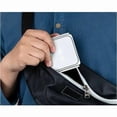 thumbnail image 2 of ASUS RT-BE58 Go - BE3600 Dual-band WiFi 7 Portable Travel Router, Supports 4G/5G Tethering, Public WiFi (WISP) Mode, VPN services, USB-C Powered, 2 of 9