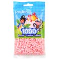 thumbnail image 1 of Perler Perles 1 000/paquet - Pêche, 1 of 101