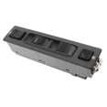 thumbnail image 4 of 37990-56B00 Power Window Master Control Switch for Suzuki Sidekick Vitara-, 4 of 4