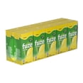 thumbnail image 3 of Fuze thé glacé au citron, 200 ml, paquet de 10, 3 of 6