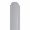 thumbnail image 2 of Betallatex la 260 Bet Deluxe Gris PK/50, 2 of 3