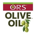 thumbnail image 2 of Olive Oil Systeme Cheveux Defrisant sans Soude, 2 of 2