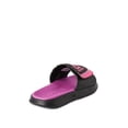 thumbnail image 4 of Reebok Girls' Slides, 4 of 4