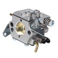 thumbnail image 4 of Haofy Chainsaw Air Fuel Filter Kit Carburetor Kit For WT-891 18in 42cc, 4 of 8