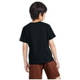 thumbnail image 2 of George Boys' Active T-Shirt, 2 of 6