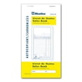 thumbnail image 1 of Blueline Livret de ventes, 1 of 2