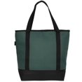 thumbnail image 3 of Ozark Trail 50 Can Thermal Tote Green, 3 of 5