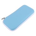thumbnail image 1 of HLONK 1 Pce Sac Isotherme Simple Portable pour Insuline Grande Capacité Étui Refroidisseur pour Médicaments, 1 of 8