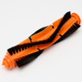 thumbnail image 1 of For Blaupunkt For BlueBot For Xtreme BPK-VCBB1XTE Accessories Main Brush, 1 of 1
