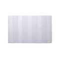 thumbnail image 1 of tapis de bain royal, 1 of 1