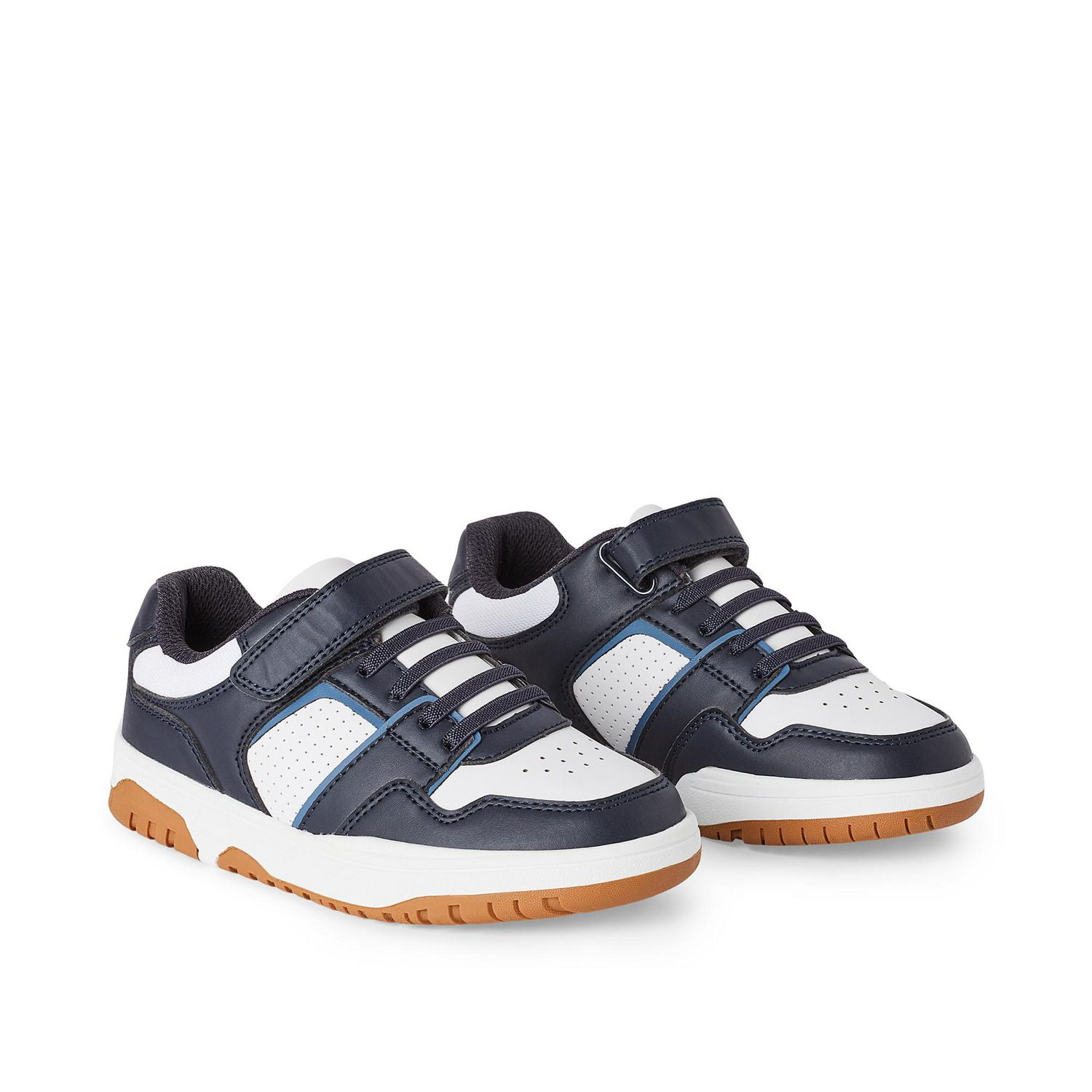 George Boys' Casual Shoes