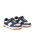 thumbnail image 3 of Chaussures tout-aller George pour garçons, 3 of 4