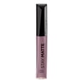 thumbnail image 3 of Rimmel London - Rouge à lèvres liquide mat Stay Matte, 3 of 4