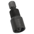 thumbnail image 1 of ruzhgo Pull Code Double Tête Professionnel Moto Accès Centrifuge Moteur Désassembleur Accessoires Outils Promotion Réparation, 1 of 6