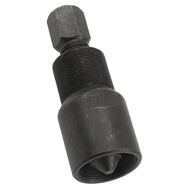 ruzhgo Pull Code Double Tête Professionnel Moto Accès Centrifuge Moteur Désassembleur Accessoires Outils Promotion Réparation
