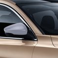 thumbnail image 4 of High Strength Protective Rearview Mirror Cover Cap for  C519 2018 After, 4 of 7
